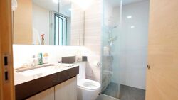 Hedges Park Condominium (D17), Condominium #470263221